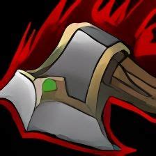 wowmeta|wowmeta com.